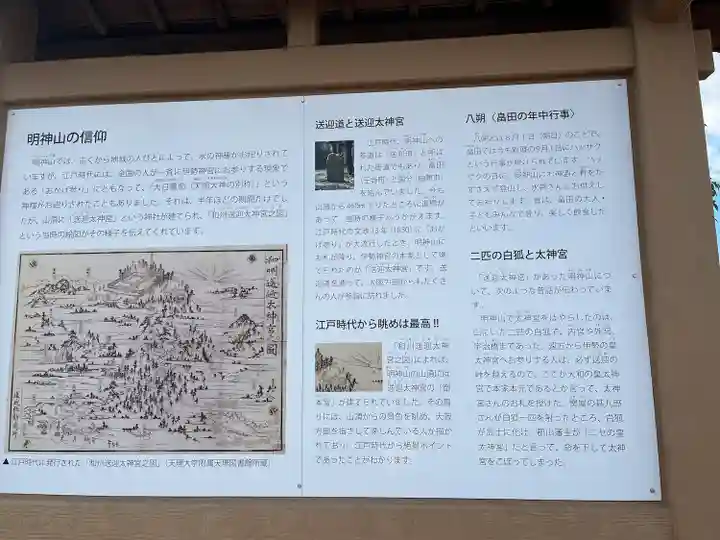 水神社(奈良県)