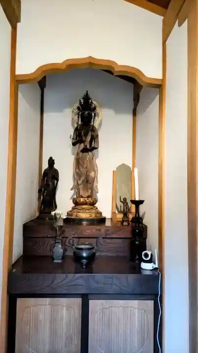 浄智寺(神奈川県)