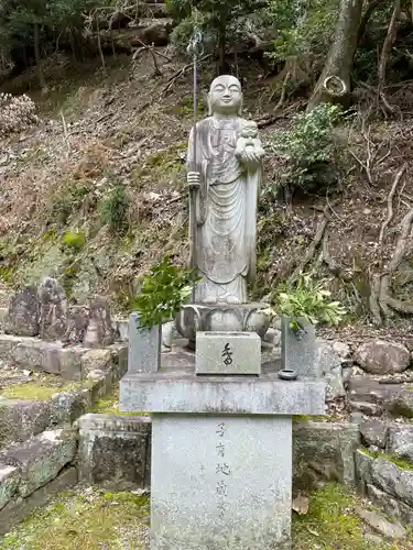 醍醐寺（上醍醐）(京都府)