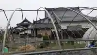 舊縁寺(滋賀県)