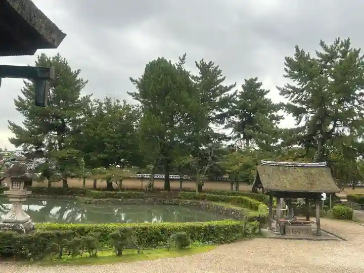 法隆寺の{uncategorized: "未分類", other: "その他", undefined: "問題あり", building: "その他建物", grave: "お墓", sacred_gate: "鳥居", guardian: "狛犬", statue: "像", buddha: "仏像", history: "歴史", nature: "自然", garden: "庭園", animal: "動物", pagoda: "塔", temizu: "手水舎", mountain_gate: "山門・神門", sanctuary: "本殿・本堂", subordinate: "末社・摂社", art: "芸術", scenery: "景色", jizo: "地蔵", ema: "絵馬", goshuin: "御朱印", omikuji: "おみくじ", items: "授与品その他", amulet: "お守り", goshuincho: "御朱印帳", eats: "食事", festival: "お祭り", votive_dance: "神楽", shichigosan: "七五三参", wedding: "結婚式", experience: "体験その他", initially: "初詣", around: "周辺", anti_infection: "感染症対策"}