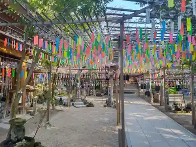 如意輪寺(福岡県)