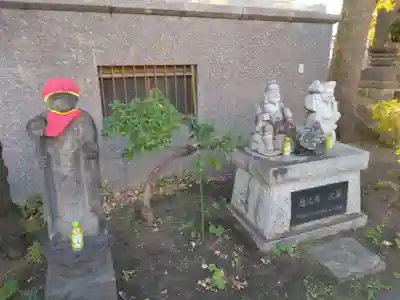 良忠寺(神奈川県)