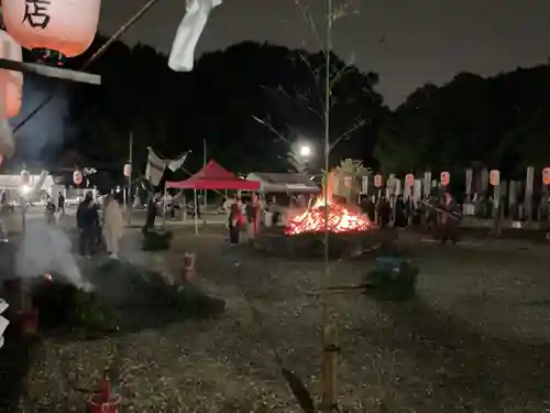 八事山 興正寺(愛知県)