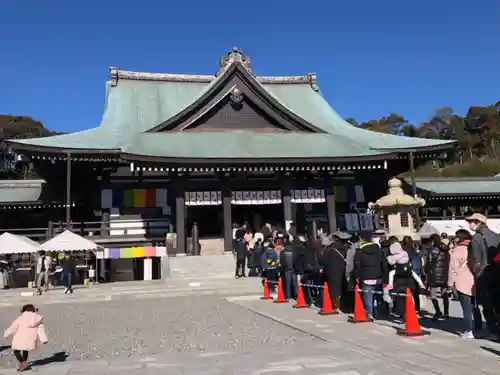 尊永寺の本殿・本堂