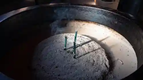 宝厳寺(滋賀県)