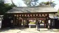 櫻木神社(千葉県)