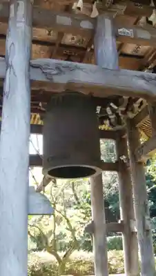 随流院のその他建物