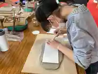 蓮久寺(千葉県)