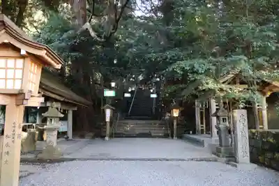 高千穂神社(宮崎県)