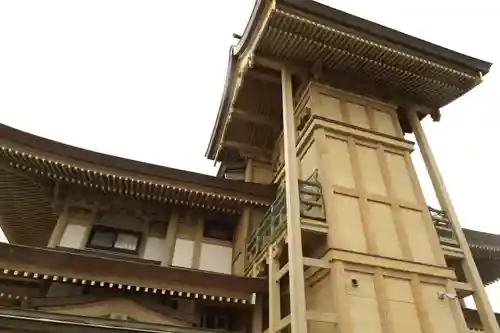 蕪嶋神社(青森県)