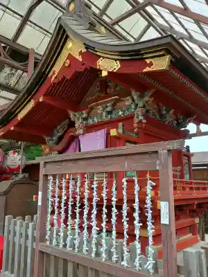 咤枳尼天堂 （出世稲荷）の{uncategorized: "未分類", other: "その他", undefined: "問題あり", building: "その他建物", grave: "お墓", sacred_gate: "鳥居", guardian: "狛犬", statue: "像", buddha: "仏像", history: "歴史", nature: "自然", garden: "庭園", animal: "動物", pagoda: "塔", temizu: "手水舎", mountain_gate: "山門・神門", sanctuary: "本殿・本堂", subordinate: "末社・摂社", art: "芸術", scenery: "景色", jizo: "地蔵", ema: "絵馬", goshuin: "御朱印", omikuji: "おみくじ", items: "授与品その他", amulet: "お守り", goshuincho: "御朱印帳", eats: "食事", festival: "お祭り", votive_dance: "神楽", shichigosan: "七五三参", wedding: "結婚式", experience: "体験その他", initially: "初詣", around: "周辺", anti_infection: "感染症対策"}