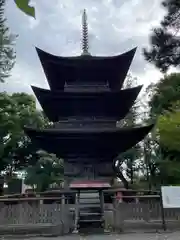 三明寺(愛知県)