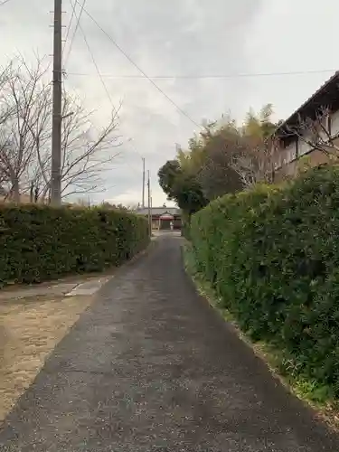 東福寺(千葉県)