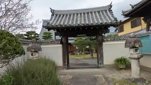 長興寺（長興禅寺）(京都府)