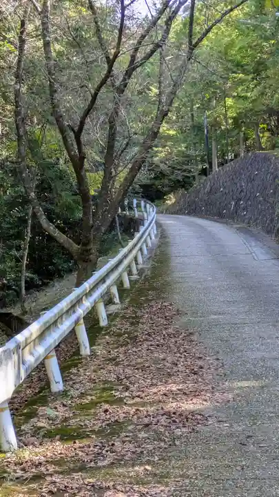 住心院 (京都府)