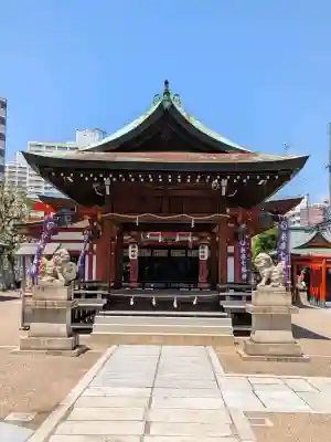 柳原蛭子神社（柳原えびす神社）の{uncategorized: "未分類", other: "その他", undefined: "問題あり", building: "その他建物", grave: "お墓", sacred_gate: "鳥居", guardian: "狛犬", statue: "像", buddha: "仏像", history: "歴史", nature: "自然", garden: "庭園", animal: "動物", pagoda: "塔", temizu: "手水舎", mountain_gate: "山門・神門", sanctuary: "本殿・本堂", subordinate: "末社・摂社", art: "芸術", scenery: "景色", jizo: "地蔵", ema: "絵馬", goshuin: "御朱印", omikuji: "おみくじ", items: "授与品その他", amulet: "お守り", goshuincho: "御朱印帳", eats: "食事", festival: "お祭り", votive_dance: "神楽", shichigosan: "七五三参", wedding: "結婚式", experience: "体験その他", initially: "初詣", around: "周辺", anti_infection: "感染症対策"}