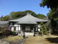 和銅寺(長崎県)