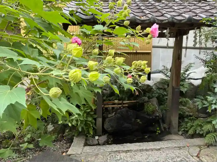 大豊神社(京都府)