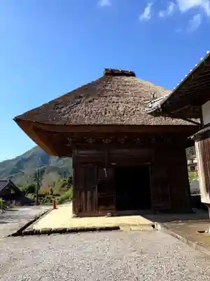 善光寺(愛媛県)