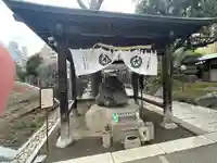 善性寺(東京都)