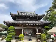 薬師院(兵庫県)