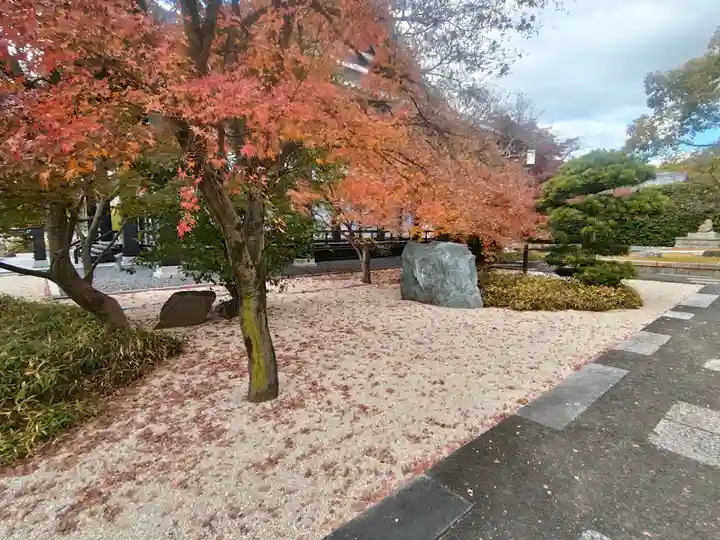 崇禅寺(大阪府)