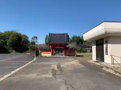 大正寺(千葉県)