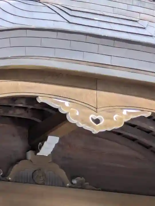 日光二荒山神社の{uncategorized: "未分類", other: "その他", undefined: "問題あり", building: "その他建物", grave: "お墓", sacred_gate: "鳥居", guardian: "狛犬", statue: "像", buddha: "仏像", history: "歴史", nature: "自然", garden: "庭園", animal: "動物", pagoda: "塔", temizu: "手水舎", mountain_gate: "山門・神門", sanctuary: "本殿・本堂", subordinate: "末社・摂社", art: "芸術", scenery: "景色", jizo: "地蔵", ema: "絵馬", goshuin: "御朱印", omikuji: "おみくじ", items: "授与品その他", amulet: "お守り", goshuincho: "御朱印帳", eats: "食事", festival: "お祭り", votive_dance: "神楽", shichigosan: "七五三参", wedding: "結婚式", experience: "体験その他", initially: "初詣", around: "周辺", anti_infection: "感染症対策"}