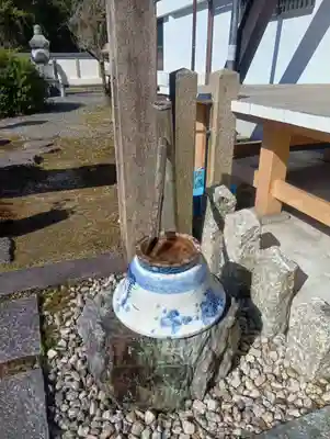 徳林院(岐阜県)