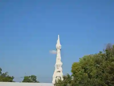 長福寺(大阪府)