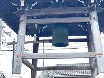 大聖寺(滋賀県)