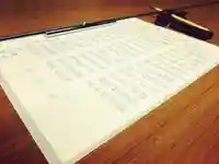 蟠龍寺の体験その他