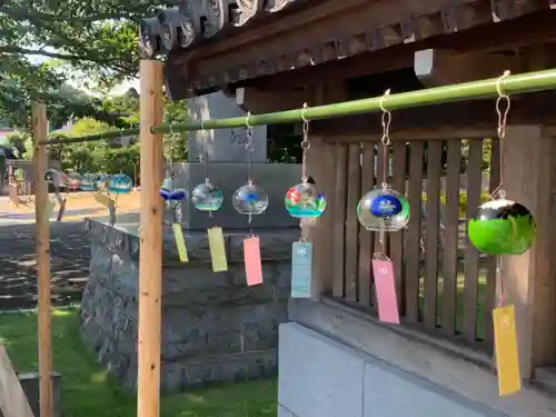 日蓮宗 宗門史跡 妙法寺のその他建物