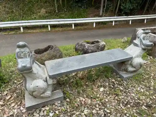 泉蔵寺(神奈川県)