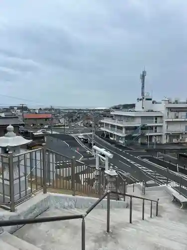 橿原神宮(茨城県)