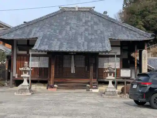 安楽寺の{uncategorized: "未分類", other: "その他", undefined: "問題あり", building: "その他建物", grave: "お墓", sacred_gate: "鳥居", guardian: "狛犬", statue: "像", buddha: "仏像", history: "歴史", nature: "自然", garden: "庭園", animal: "動物", pagoda: "塔", temizu: "手水舎", mountain_gate: "山門・神門", sanctuary: "本殿・本堂", subordinate: "末社・摂社", art: "芸術", scenery: "景色", jizo: "地蔵", ema: "絵馬", goshuin: "御朱印", omikuji: "おみくじ", items: "授与品その他", amulet: "お守り", goshuincho: "御朱印帳", eats: "食事", festival: "お祭り", votive_dance: "神楽", shichigosan: "七五三参", wedding: "結婚式", experience: "体験その他", initially: "初詣", around: "周辺", anti_infection: "感染症対策"}