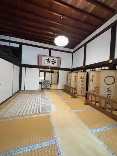 龍潭寺(静岡県)