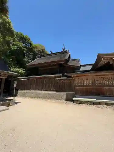 八重垣神社の{uncategorized: "未分類", other: "その他", undefined: "問題あり", building: "その他建物", grave: "お墓", sacred_gate: "鳥居", guardian: "狛犬", statue: "像", buddha: "仏像", history: "歴史", nature: "自然", garden: "庭園", animal: "動物", pagoda: "塔", temizu: "手水舎", mountain_gate: "山門・神門", sanctuary: "本殿・本堂", subordinate: "末社・摂社", art: "芸術", scenery: "景色", jizo: "地蔵", ema: "絵馬", goshuin: "御朱印", omikuji: "おみくじ", items: "授与品その他", amulet: "お守り", goshuincho: "御朱印帳", eats: "食事", festival: "お祭り", votive_dance: "神楽", shichigosan: "七五三参", wedding: "結婚式", experience: "体験その他", initially: "初詣", around: "周辺", anti_infection: "感染症対策"}