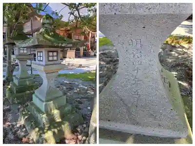 飛騨総社(岐阜県)