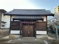 菅原神社の{uncategorized: "未分類", other: "その他", undefined: "問題あり", building: "その他建物", grave: "お墓", sacred_gate: "鳥居", guardian: "狛犬", statue: "像", buddha: "仏像", history: "歴史", nature: "自然", garden: "庭園", animal: "動物", pagoda: "塔", temizu: "手水舎", mountain_gate: "山門・神門", sanctuary: "本殿・本堂", subordinate: "末社・摂社", art: "芸術", scenery: "景色", jizo: "地蔵", ema: "絵馬", goshuin: "御朱印", omikuji: "おみくじ", items: "授与品その他", amulet: "お守り", goshuincho: "御朱印帳", eats: "食事", festival: "お祭り", votive_dance: "神楽", shichigosan: "七五三参", wedding: "結婚式", experience: "体験その他", initially: "初詣", around: "周辺", anti_infection: "感染症対策"}
