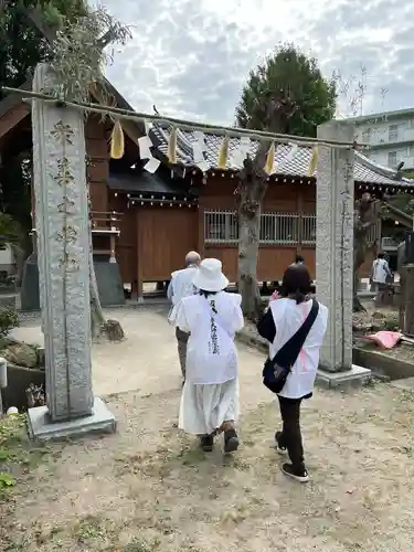 本明院(福岡県)