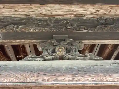本覚寺(千葉県)