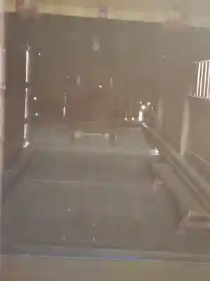 秋葉神社(栃木県)