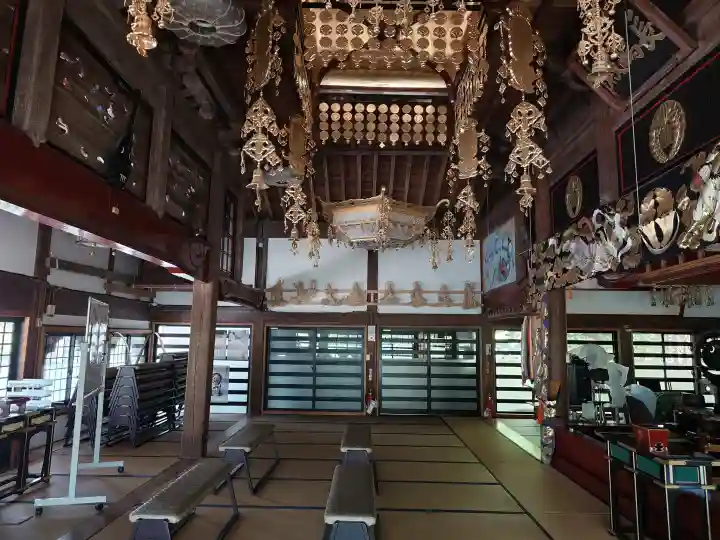 東漸寺の{uncategorized: "未分類", other: "その他", undefined: "問題あり", building: "その他建物", grave: "お墓", sacred_gate: "鳥居", guardian: "狛犬", statue: "像", buddha: "仏像", history: "歴史", nature: "自然", garden: "庭園", animal: "動物", pagoda: "塔", temizu: "手水舎", mountain_gate: "山門・神門", sanctuary: "本殿・本堂", subordinate: "末社・摂社", art: "芸術", scenery: "景色", jizo: "地蔵", ema: "絵馬", goshuin: "御朱印", omikuji: "おみくじ", items: "授与品その他", amulet: "お守り", goshuincho: "御朱印帳", eats: "食事", festival: "お祭り", votive_dance: "神楽", shichigosan: "七五三参", wedding: "結婚式", experience: "体験その他", initially: "初詣", around: "周辺", anti_infection: "感染症対策"}