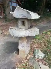 八幡神社(愛媛県)