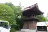 神崎寺(開運水戸不動尊)のその他建物