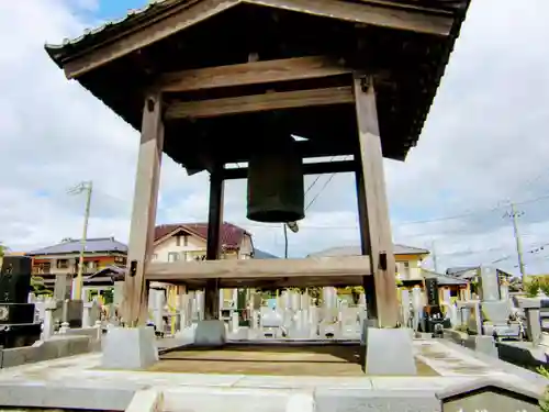 光明寺のその他建物