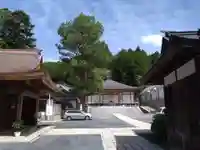 無量光院(和歌山県)