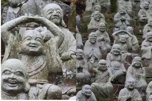 千如寺大悲王院(福岡県)